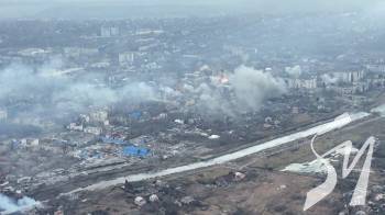 ����� �������� ���������� ��� � ������, �������� ��� ���������� ���, � CNN