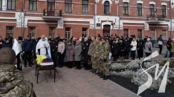 ���� ������� � ���, ����� ����� �� �������� ������� �������: �� ����������� �������� ���� �����