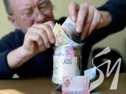 ϳ��� ���������� �������� ����� ���� ���������� 5 ����� �������, � �������