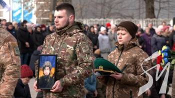 ���� �������, � ���� ��� ���: �� ����������� ����������� � ��������������