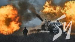 ��� �� ���� ������ ����� 150 ������� ���� �� �'��� ���������