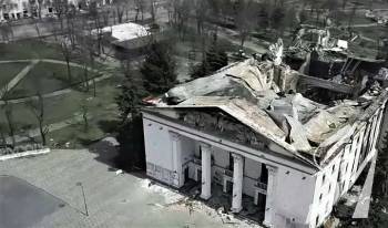 ������ �������� ���������� �� 6 ���� �� ������ �����������