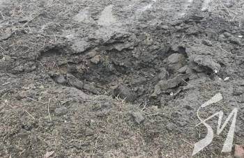 12 �������: ������ ��������� � ������� ����������� ������� �� �����������