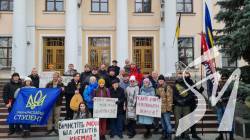 ������ ����� ����������� ������: �� ̳������ �������� ��������� ���������� ��� � ����� �����