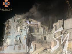 ������� ���� �� ��������: ������� ����� ������ �� 13