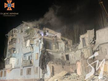 ������� ���� �� ��������: ������� ����� ������ �� 13