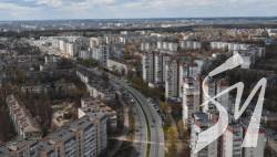 � �������� �������� ����� ��������� ������� �����������������