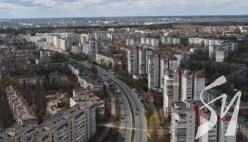 � �������� �������� ����� ��������� ������� �����������������