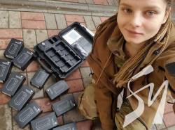 ������� ������� �������� ����������, �������� ��� ��������