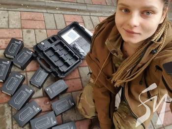 ������� ������� �������� ����������, �������� ��� ��������