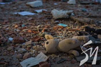 ������ ������� � ������� �� ����������, ����� ���� � ���� ����