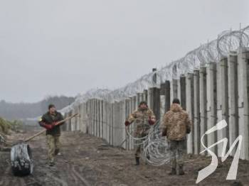 ������ � ��������� ��������� �� ������ �� �����������, � ����