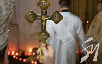 ���� ����������� ������ ���� �� ����� ������ � �������