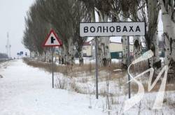 � ���������� �������� �������� �� ����, �� ���������� ��������