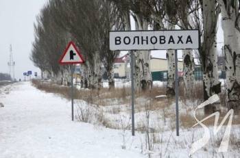 � ���������� �������� �������� �� ����, �� ���������� ��������