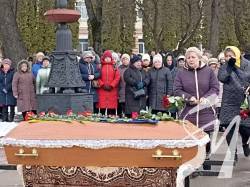 �� ����������� ����������� � ����� ������ ���, �� �������� �� ������