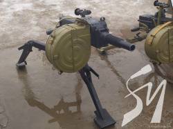 ������ ��������� ����������� ������� �� ����������� � �����������