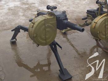 ������ ��������� ����������� ������� �� ����������� � �����������