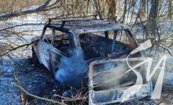 �� ������� ������� �������� ���� ��������� 10 ��������� ������ �����������