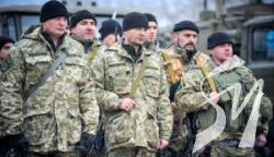 ������������ ����, ���������� �� ������� ������� �����, �� �� ���������� - ��������