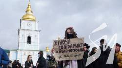 ������� �������, �� �������� 8 ������� ��������