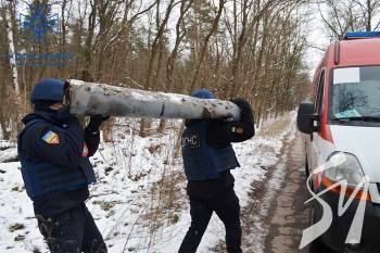 ����������� �����������: �� ������� �������� 8 ����������������� �������� 