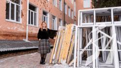 ����� �� ���� �������: � 20 ���� ��������� �������� ��������