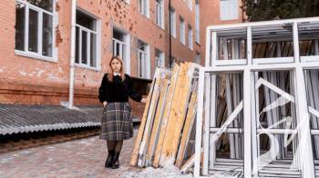 ����� �� ���� �������: � 20 ���� ��������� �������� ��������