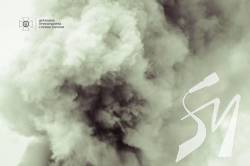 ������ �������� ��������� � ������� �������� �� �����������