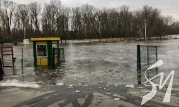 ������ ���� ����� ������� �� �����������