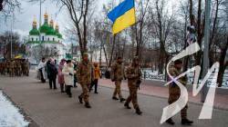 �� ����������� ����������� � ����� ����������, �� �������� �� ����