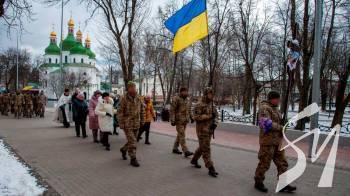 �� ����������� ����������� � ����� ����������, �� �������� �� ����