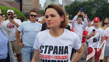 � ������� ����������� ������ �������� �� 15 ���� �������