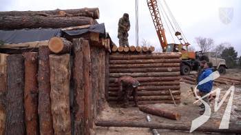 ��� ��������� ������� � ������������� ���� ������� ����������