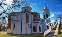 ����������� ��������� � �������� �� ���� ������� ������� ����� �� ������������ ��������