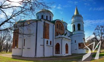 ����������� ��������� � �������� �� ���� ������� ������� ����� �� ������������ ��������