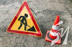 �� ����� ��� � �������� � ����� � ������� ���������� ���� � �����