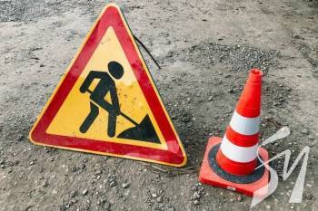 �� ����� ��� � �������� � ����� � ������� ���������� ���� � �����