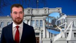 � ����������� ������� ������ � ����� ����� �������������� ��� ���