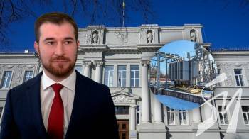 � ����������� ������� ������ � ����� ����� �������������� ��� ���