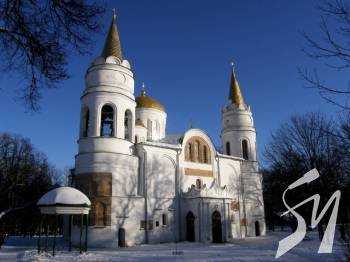 ��� �� ������������ ������� �� ������ ����� � ��������