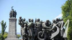 � ����� ���� ����������� ������ ��������� ���������� ���'����� ��������� ��쳿