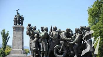 � ����� ���� ����������� ������ ��������� ���������� ���'����� ��������� ��쳿