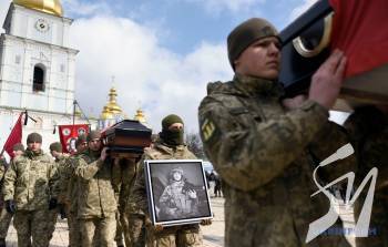 � ��� ����������� � ������� ����������� ������, �� �������� �� ������������