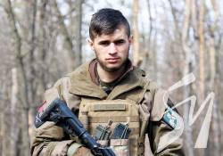 �� ������ ������� ����� ������, ����������� ����������� ������ ��������� (�� ³���)