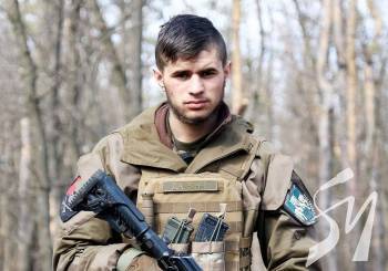 �� ������ ������� ����� ������, ����������� ����������� ������ ��������� (�� ³���)