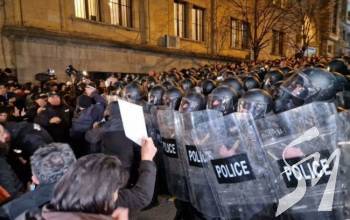 � ���糿 �� ��� ������� �������� ����������� ������� �����