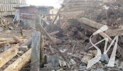 �������� 7 ������� ������ ��������� 2 ������� �� �������, ����������� 45 ��������