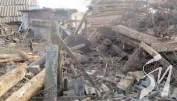 �������� 7 ������� ������ ��������� 2 ������� �� �������, ����������� 45 ��������