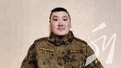 �������� � ��������: �� ����������� �������� �������� �� 12 ���� ����������� ���